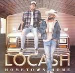 LOCASH ashoeyn2024 LOCASH ashoeyn2024 - Winona Journal