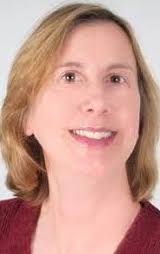 LOPEZ PRATER Erika HAMILE ART ADJUNCT LOPEZ PRATER Erika HAMILE ART ADJUNCT - Winona Journal