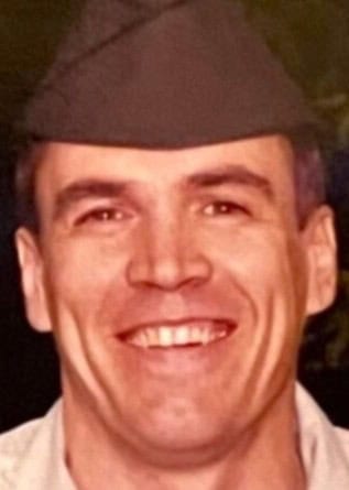 LORENZ james 1952-2023 LORENZ james 1952 2023 - Winona Journal