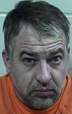 LORENZ ty gaesvile illegaoshoit deer 2024 LORENZ ty gaesvile illegaoshoit deer 2024 - Winona Journal
