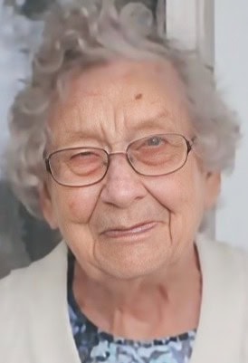 LOVEN Lois 1925-2023 LOVEN Lois 1925 2023 - Winona Journal