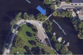 LSE houska park LSE houska park - Winona Journal