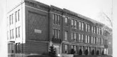 LSE licolcn school HSIIC