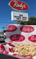LSE rudy’s LSE rudys - Winona Journal