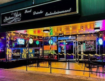 LST latino Bar 2025 - Winona Journal