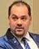 LUCERO Eric st rep mn DAYTON 2cu LUCERO Eric st rep mn DAYTON 2cu - Winona Journal
