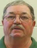 LUDLUM Jim MPOINTT fire truck acdt LUDLUM Jim MPOINTT fire truck acdt - Winona Journal