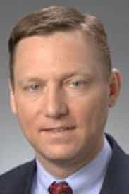 LUDWIG Brett us judge wis LUDWIG Brett us judge wis - Winona Journal