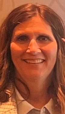 LUECK dawn WAPS personnel dir LUECK dawn WAPS personnel dir - Winona Journal