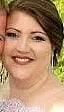 LUEPKE jenny finstad press aide B LUEPKE jenny finstad press aide B - Winona Journal