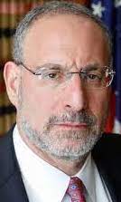 LUGER Andy us atty MN LUGER Andy us atty MN - Winona Journal