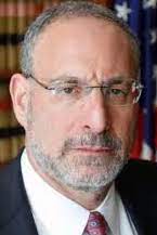 LUGER andrew u.s. atty mn