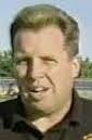 LUND Pat kttc sports dir LUND Pat kttc sports dir - Winona Journal
