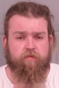 LUNDQUIST doiic jerme FLEE dwi reckless 2024