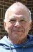 LYIONS john WNA refyge award 2023 LYIONS john WNA refyge award 2023 - Winona Journal