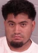 MACUIXTLE-SANCHEZ jose havier DOM 2025 MACUIXTLE SANCHEZ jose havier DOM 2025 - Winona Journal