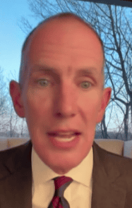 MADEL chris gop gov and qutis 2026-01-2