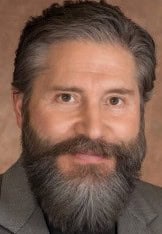 MAGNUM Dave lse radio tomah MAGNUM Dave lse radio tomah - Winona Journal