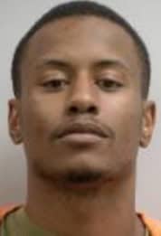 MAGRUDER Medarian AUSTN murder 2021 MAGRUDER Medarian AUSTN murder 2021 - Winona Journal