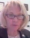 MALCOLM Jill mn health - Winona Journal