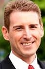 MALLES COry wkbt lse wea MALLES COry wkbt lse wea - Winona Journal