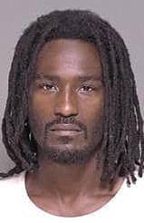 MALLORY Darryl RST drug arrest 2022 MALLORY Darryl RST drug arrest 2022 - Winona Journal
