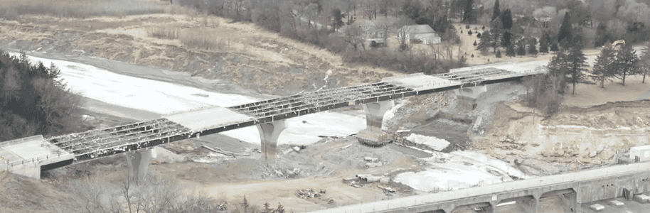 MANKAYONradpian budge A MANKAYONradpian budge A - Winona Journal