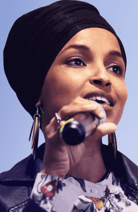MAR ilhan DMN 1 - Winona Journal
