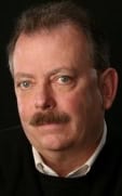 MAREK Patrick wna post publ MAREK Patrick wna post publ - Winona Journal