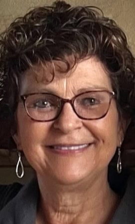 MARG joyce 1962-2023