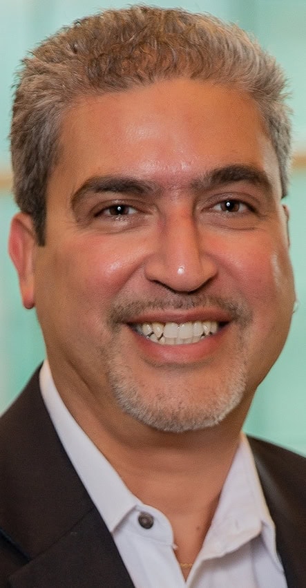 MARIANI Carlos mn stvrep MSP 2 MARIANI Carlos mn stvrep MSP 2 - Winona Journal