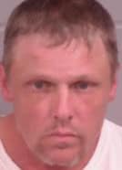 MARKS dale curtis.THEFT DGS 2025 - Winona Journal