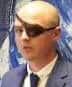 MARKS ethan msp police shootg 2020