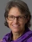 MARSTELLER brenda EBER STTE MARSTELLER brenda EBER STTE - Winona Journal