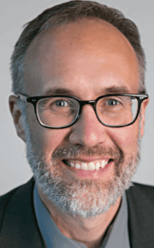 MARTENSEN-Pbria MSY MankatoOR-INSIDER MARTENSEN Pbria MSY MankatoOR INSIDER - Winona Journal