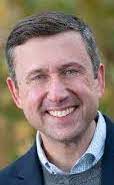 MARTIN Ken mn dfl chair MARTIN Ken mn dfl chair - Winona Journal