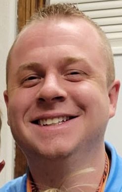 MARTIN Kyle wunhawks bjb coach