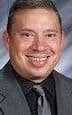 MARTINEZ Eric lacresent hokah supt MARTINEZ Eric lacresent hokah supt - Winona Journal