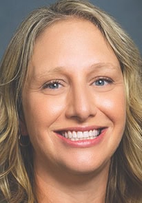 MARTINKA Beth wna health mentlhealth 1 - Winona Journal