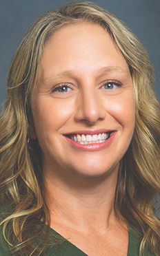 MARTINKA Elizabeth WNA HEALTH 2002 behvar; MARTINKA Elizabeth WNA HEALTH 2002 behvar - Winona Journal