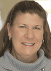 MASON janine SE Comm instyctr - Winona Journal
