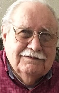 MASYGA Gerry 1932-2020. MASYGA Gerry 1932 2020. - Winona Journal
