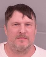 MATSON jaems michael 44 DWI 2025 MATSON jaems michael 44 DWI 2025 - Winona Journal