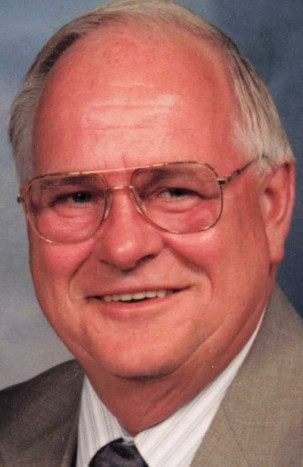 MAYER leoard 1942-2023