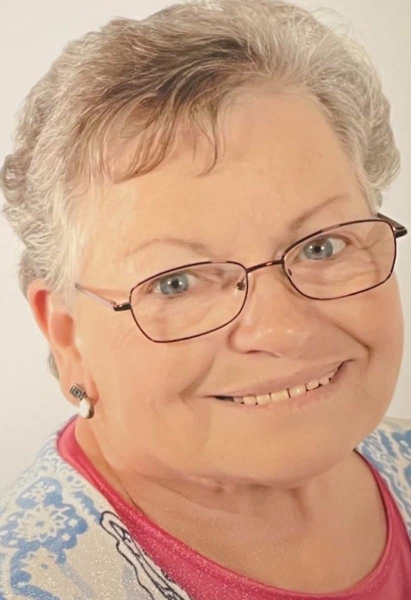 MCCOY Janet 1938 2923 - Winona Journal