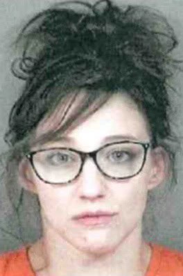 MCCRACKEN Casondra DRUG srataiga wi copy MCCRACKEN Casondra DRUG srataiga wi copy - Winona Journal
