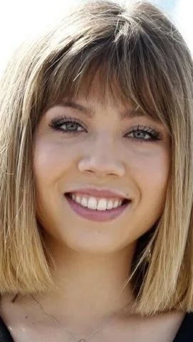 MCCURDY Jennette WSU speakr 2023 copy MCCURDY Jennette WSU speakr 2023 copy - Winona Journal