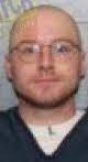 MCCUTHEN Hunter RWING child death2023 MCCUTHEN Hunter RWING child death2023 - Winona Journal