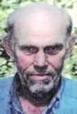 MCDERMITT Harold 1942-2020 MCDERMITT Harold 1942 2020 - Winona Journal