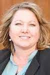 MCEWEN Jen MN sen D-Dukuth MCEWEN Jen MN sen D Dukuth - Winona Journal